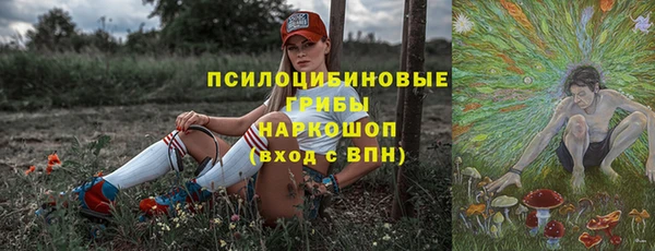 прущие крисы Алзамай
