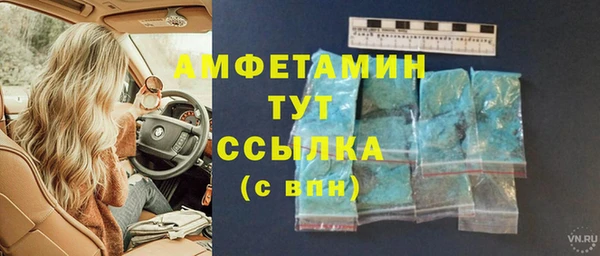 шишки Алексеевка