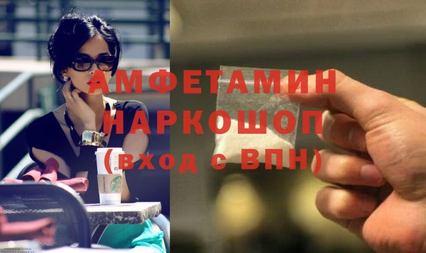 шишки Алексеевка